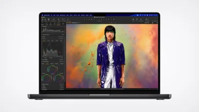 macbook pro m5 pro max featured
