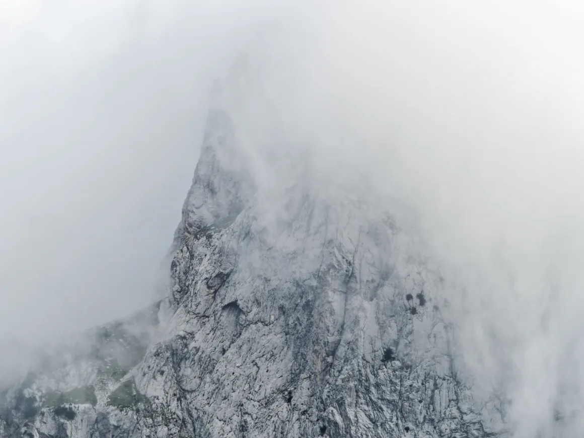 Neden Herkes Manzara Fotoğrafçılığını Denemeli ve Nasıl Yapılır 2 mountain 1