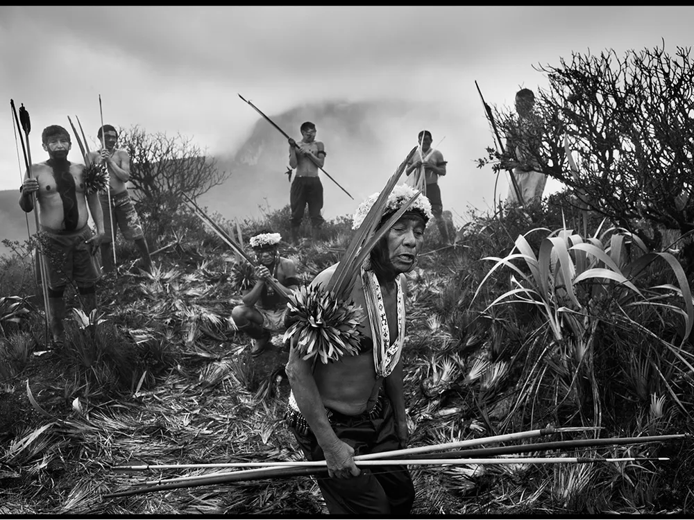 oct2015 a24 salgado for web