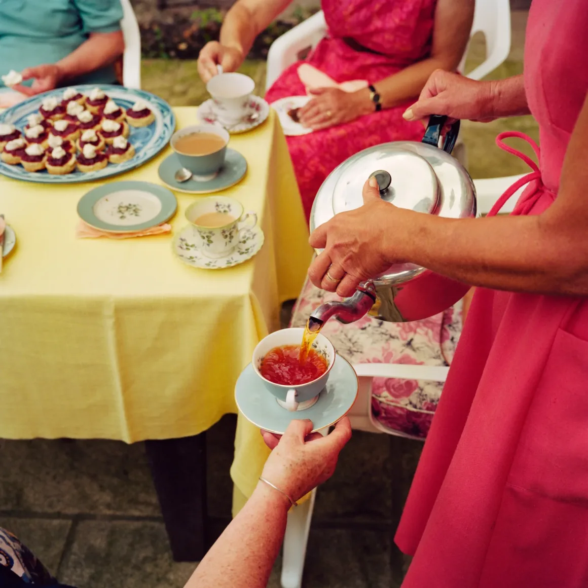 parr gardenteaparty 2