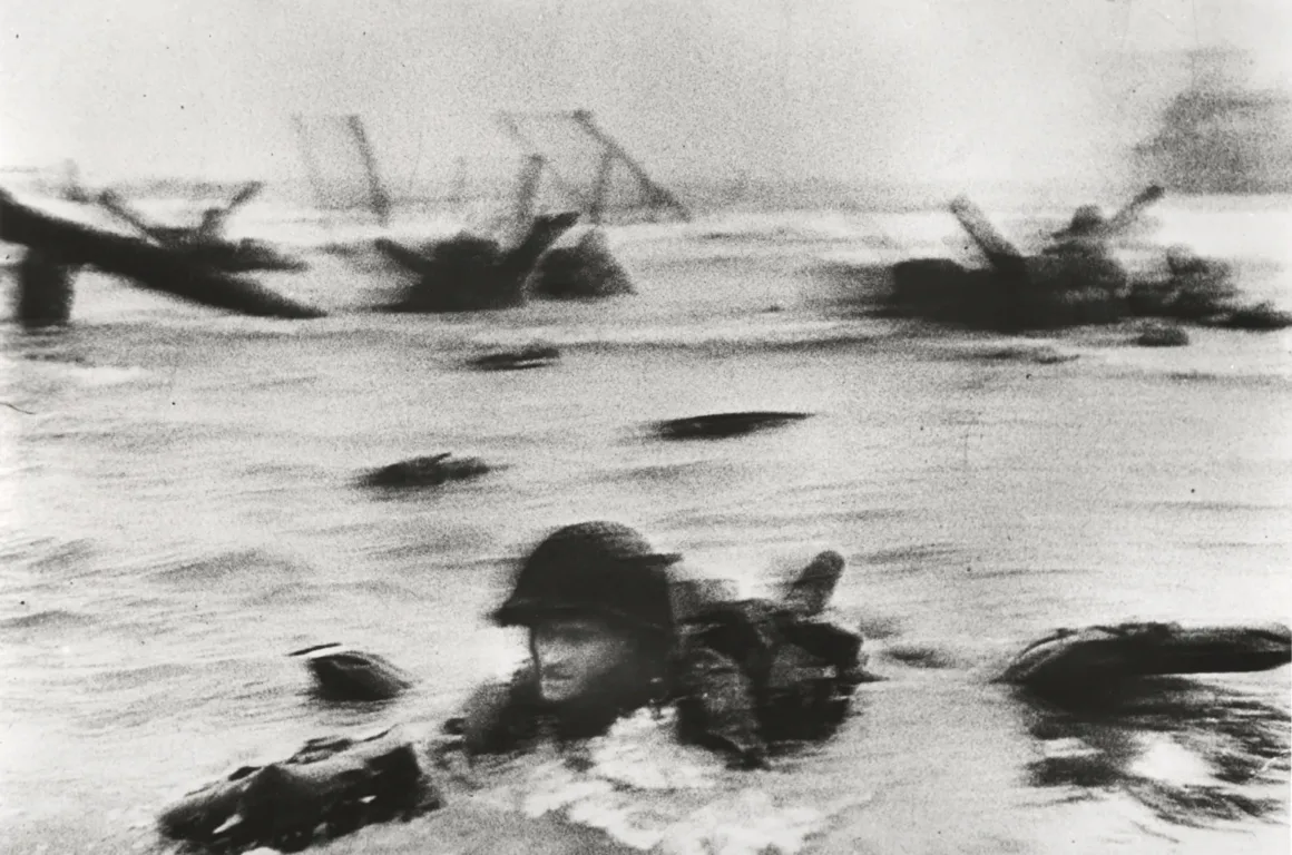 robert capa 004