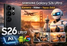 s26 ultra incelemesi