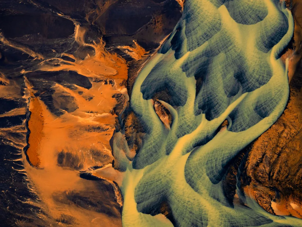 20250420 Southern Iceland DSC00799