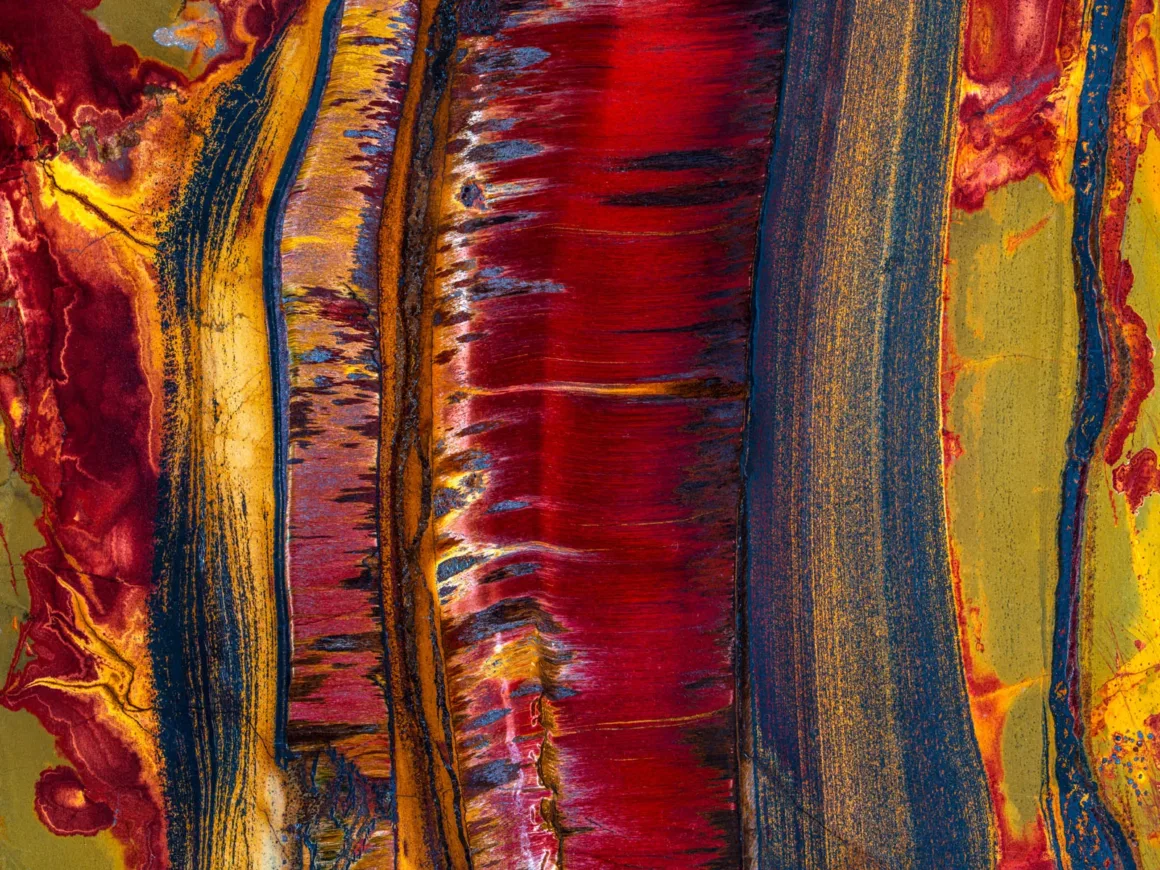 20250512 Tigerite DSC06264