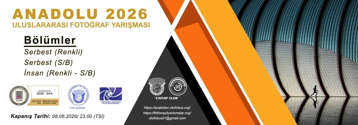 2026 044 banner