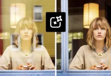 Adobe April 28 Update Image Cover