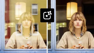 Adobe April 28 Update Image Cover