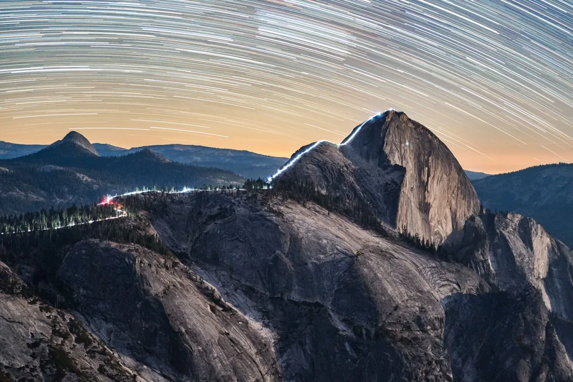 JPEG vs TIFF: Hangisini Ne Zaman Kullanmalısın? 7 JPG vs TIF