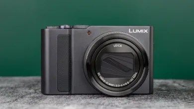 Panasonic Lumix ZS300 İnceleme: Eski Model Daha İyiydi? 1 DSC 8927
