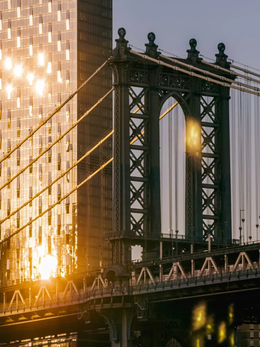 iPhone 17 Pro ve Pro Max İncelemesi: Bir Kamera mı, Bir Telefon mu? 22 Dumbo 8x 1