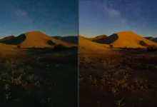 DxOPureRaw6 inceleme