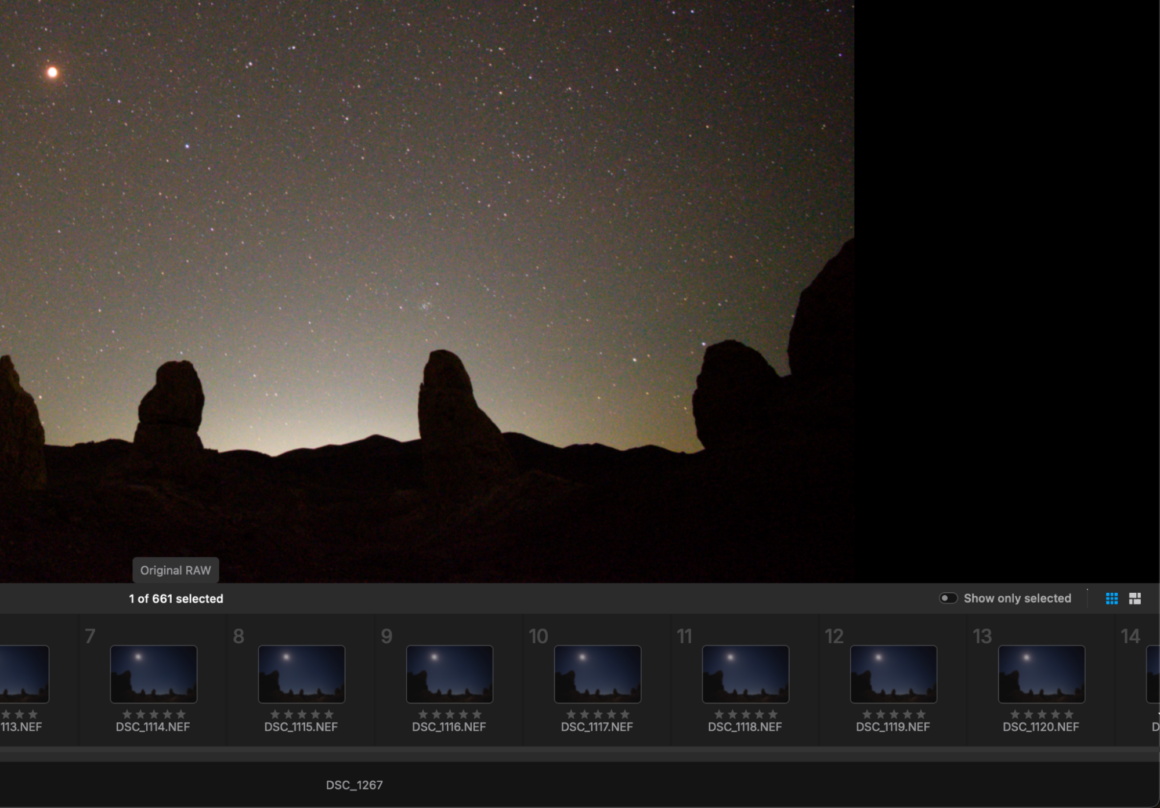 DxO PureRaw 6 İncelemesi: RAW Fotoğraflarda Maksimum Detay ve Minimum Gürültü 13 DxOPureRaw6Review image1