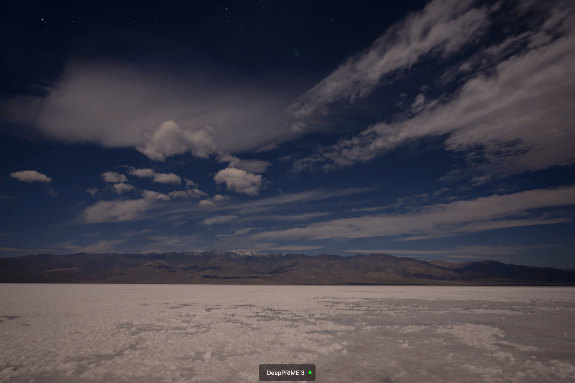 DxO PureRaw 6 İncelemesi: RAW Fotoğraflarda Maksimum Detay ve Minimum Gürültü 2 DxOPureRaw6Review image11