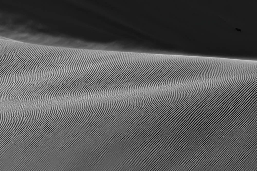 DxO PureRaw 6 İncelemesi: RAW Fotoğraflarda Maksimum Detay ve Minimum Gürültü 6 DxOPureRaw6Review image13