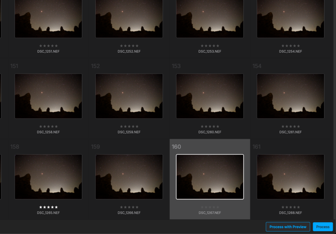DxO PureRaw 6 İncelemesi: RAW Fotoğraflarda Maksimum Detay ve Minimum Gürültü 12 DxOPureRaw6Review image14