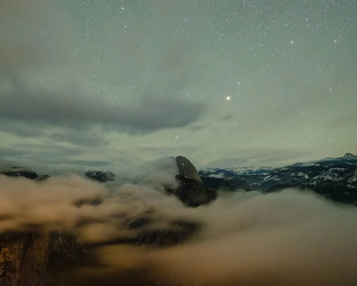 DxO PureRaw 6 İncelemesi: RAW Fotoğraflarda Maksimum Detay ve Minimum Gürültü 15 DxOPureRaw6Review image15