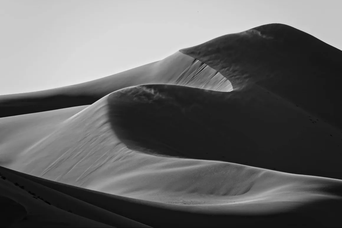 DxO PureRaw 6 İncelemesi: RAW Fotoğraflarda Maksimum Detay ve Minimum Gürültü 5 DxOPureRaw6Review image2