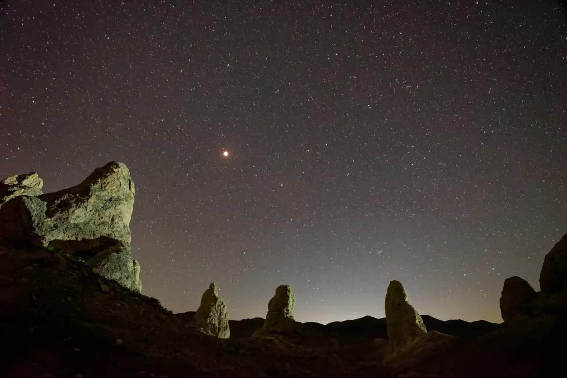 DxO PureRaw 6 İncelemesi: RAW Fotoğraflarda Maksimum Detay ve Minimum Gürültü 1 DxO PureRaw 6 İncelemesi: RAW Fotoğraflarda Maksimum Detay ve Minimum Gürültü