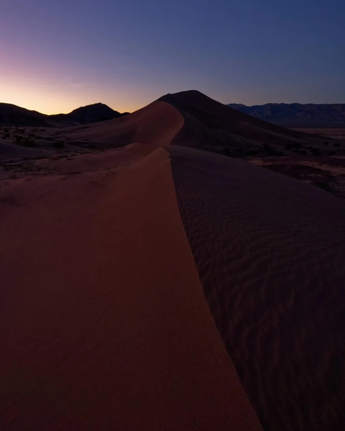 DxO PureRaw 6 İncelemesi: RAW Fotoğraflarda Maksimum Detay ve Minimum Gürültü 14 DxOPureRaw6Review image8