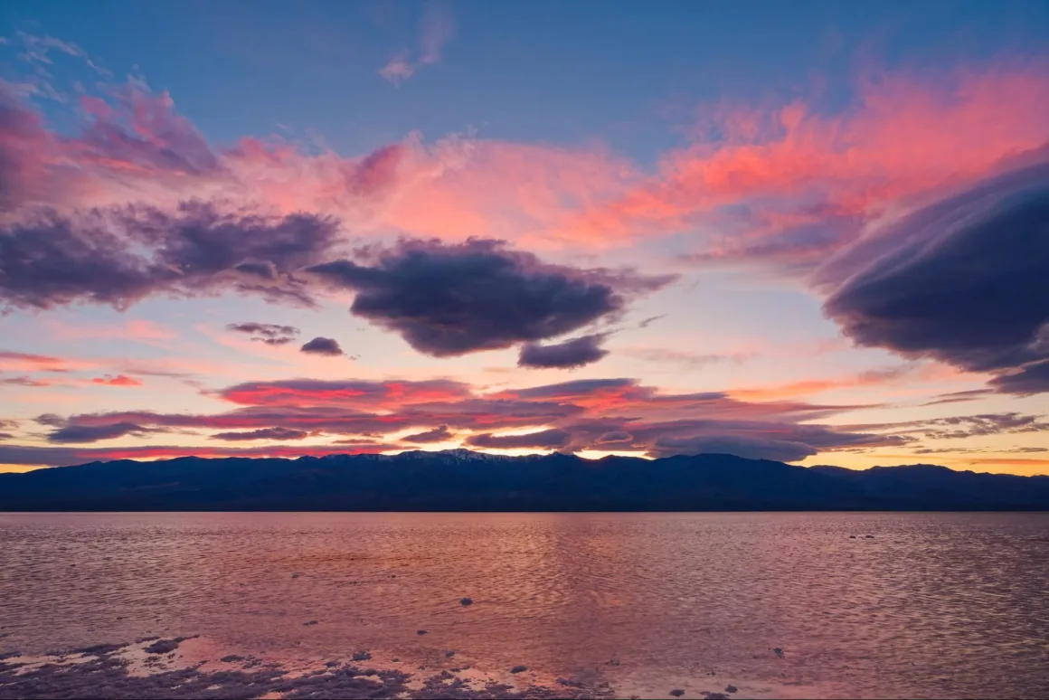 DxO PureRaw 6 İncelemesi: RAW Fotoğraflarda Maksimum Detay ve Minimum Gürültü 3 DxOPureRaw6Review image9