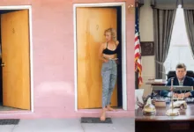 Elliot Erwitt Photos feat