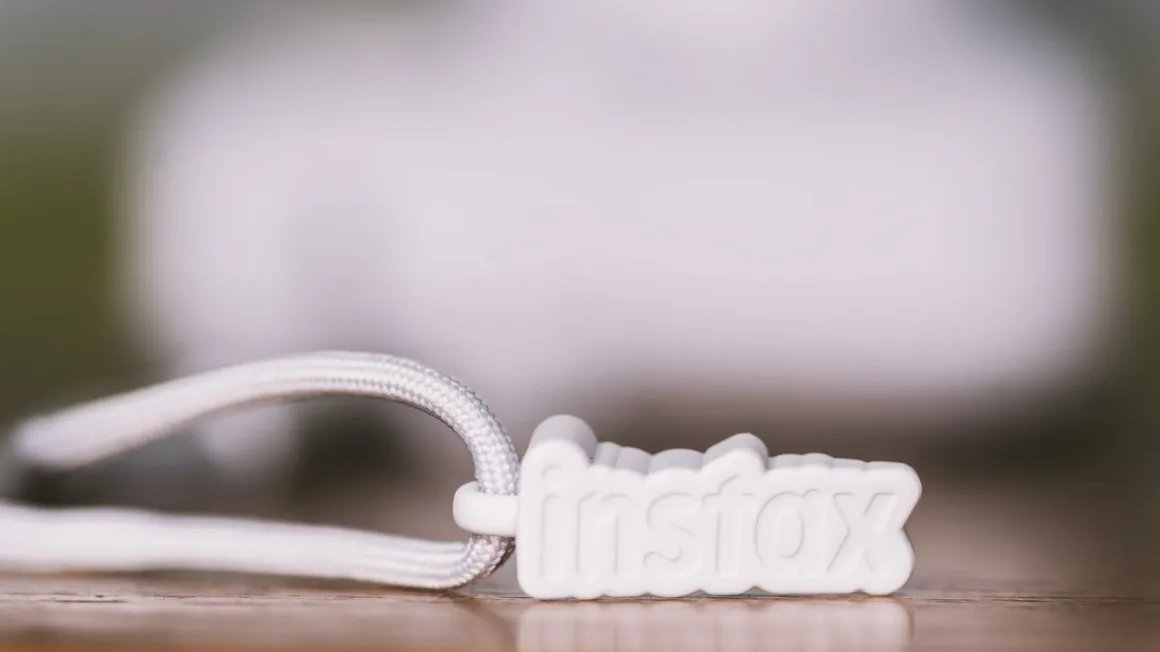 Fujifilm Instax Mini 13 009