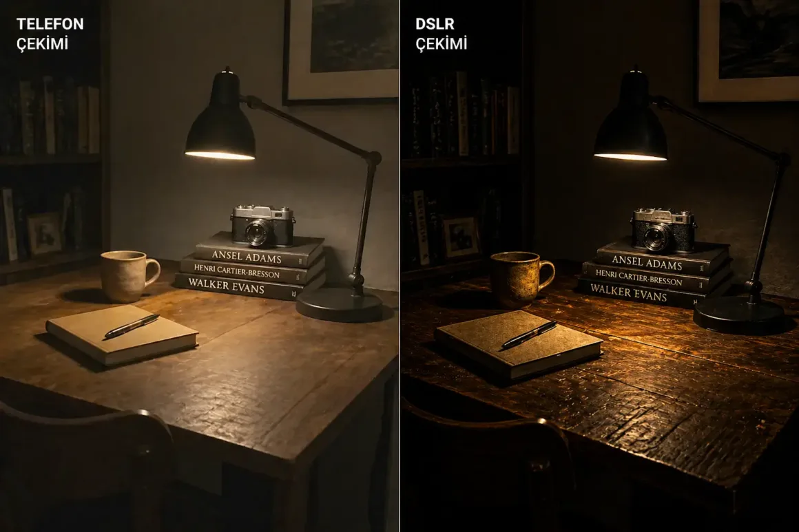 GERCEK SINIR FIZIK 1