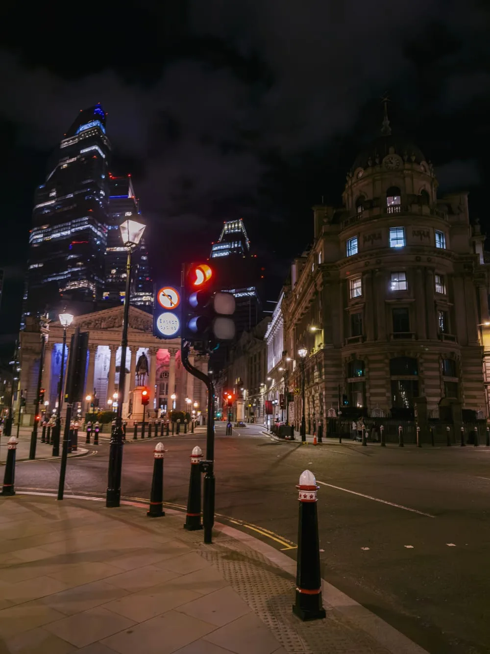 iPhone 17 Pro ve Pro Max İncelemesi: Bir Kamera mı, Bir Telefon mu? 9 IMG 1059