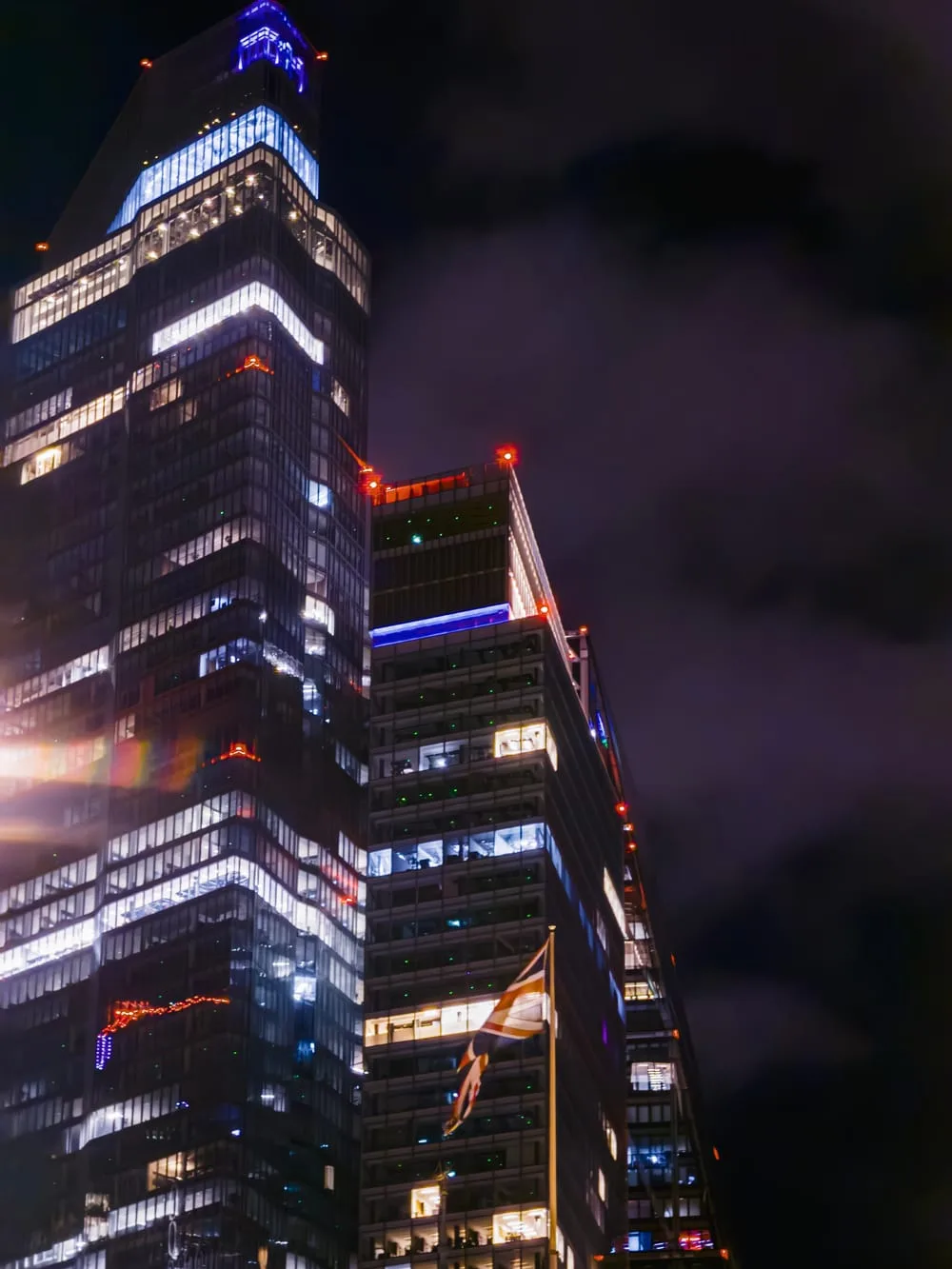 iPhone 17 Pro ve Pro Max İncelemesi: Bir Kamera mı, Bir Telefon mu? 10 IMG 1062