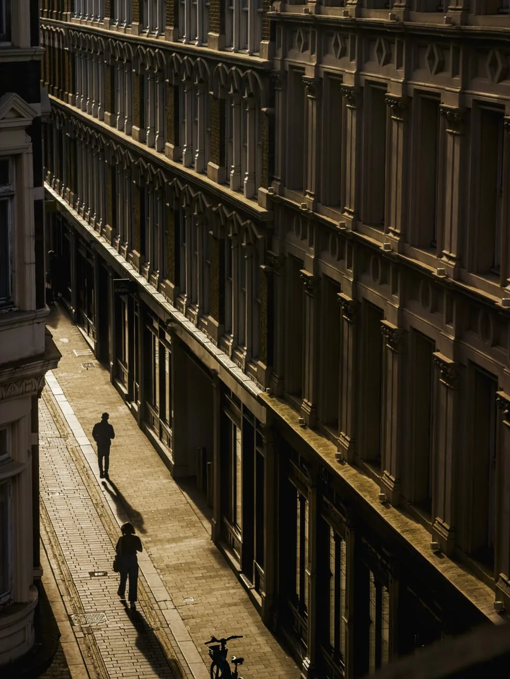 iPhone 17 Pro ve Pro Max İncelemesi: Bir Kamera mı, Bir Telefon mu? 23 IMG 1145