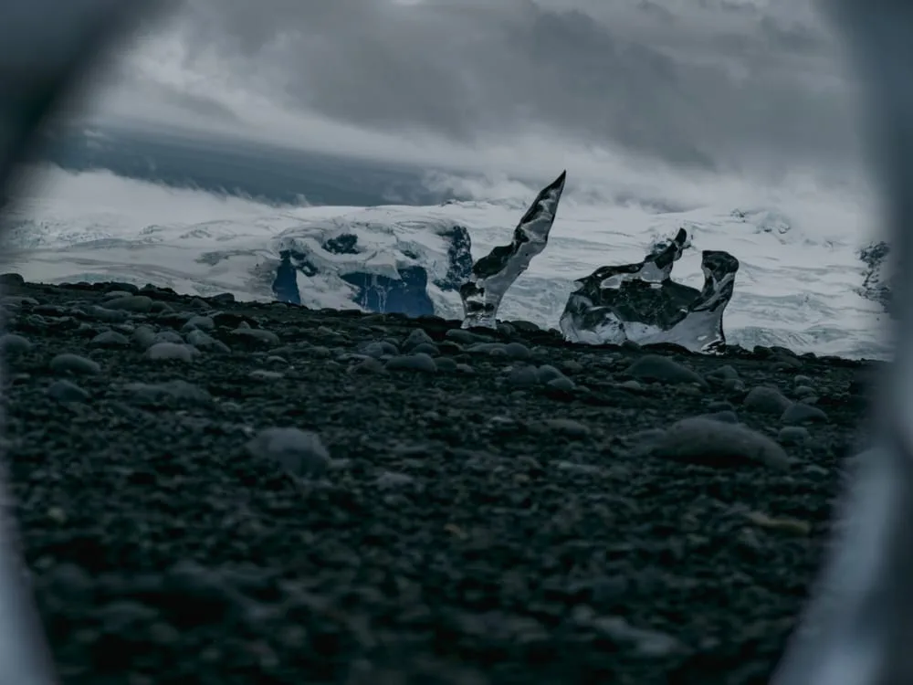 iPhone 17 Pro ve Pro Max İncelemesi: Bir Kamera mı, Bir Telefon mu? 20 IMG 1622