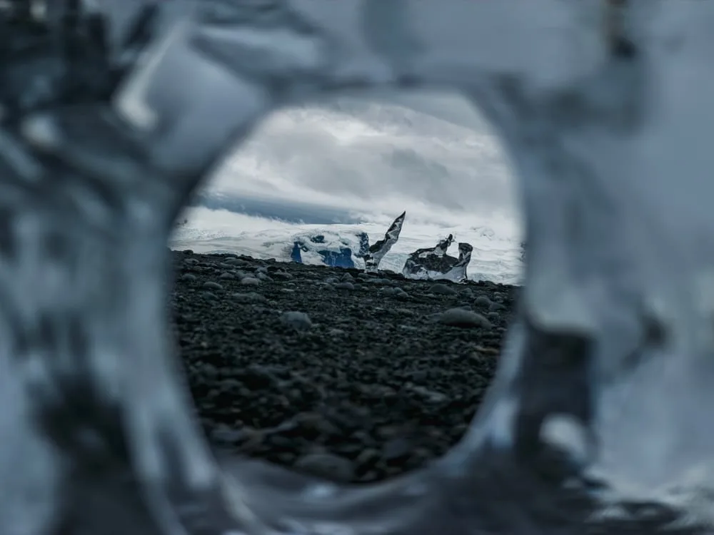 iPhone 17 Pro ve Pro Max İncelemesi: Bir Kamera mı, Bir Telefon mu? 19 IMG 1623