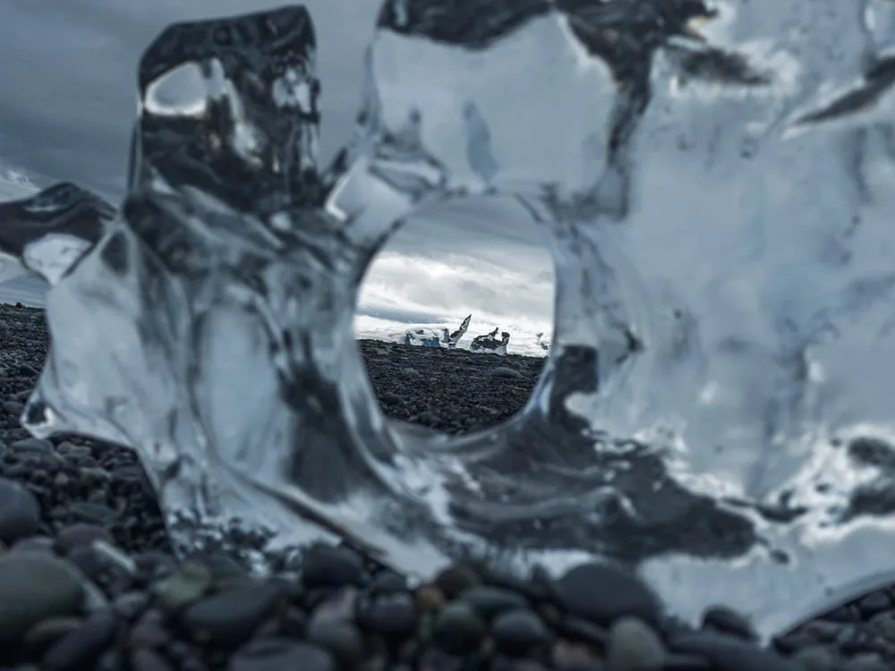 iPhone 17 Pro ve Pro Max İncelemesi: Bir Kamera mı, Bir Telefon mu? 18 IMG 1624