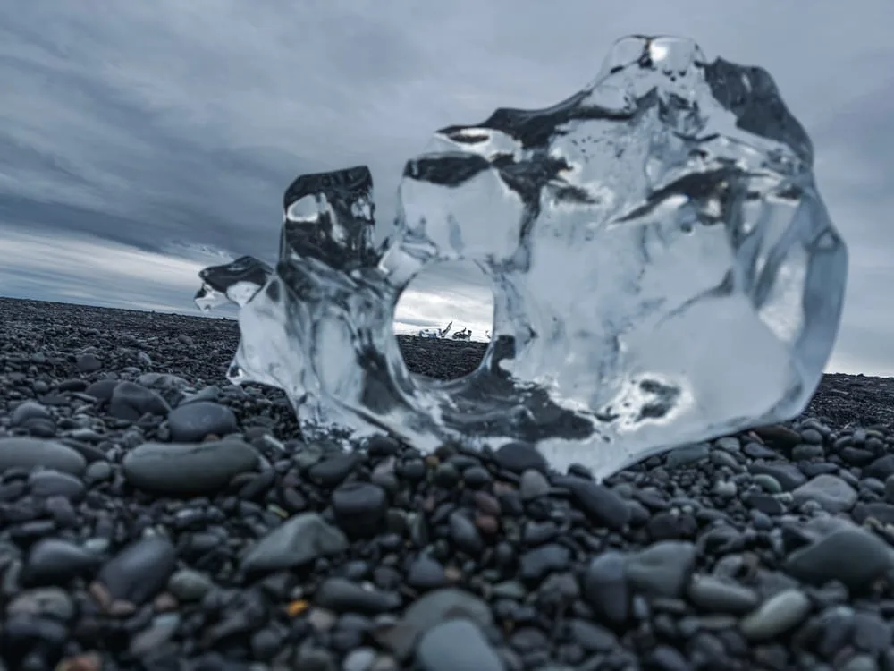 iPhone 17 Pro ve Pro Max İncelemesi: Bir Kamera mı, Bir Telefon mu? 17 IMG 1625