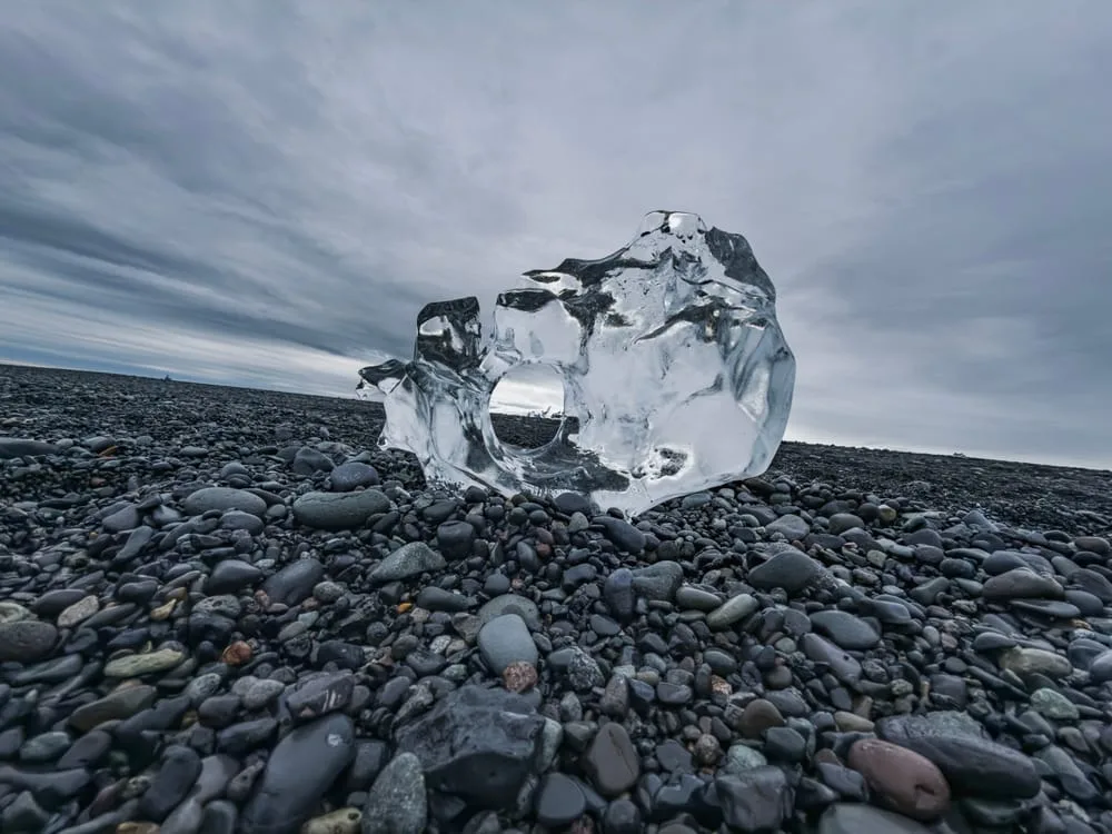 iPhone 17 Pro ve Pro Max İncelemesi: Bir Kamera mı, Bir Telefon mu? 16 IMG 1626