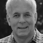 Keskin Fotoğraflar Nasıl Çekilir? Bulanık Fotoğrafların Gerçek Nedenleri 11 Ivor Rackham