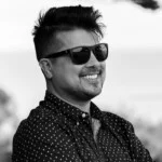 Yapay Zekâ ile Eski Fotoğrafları ‘Restore Etmek’ Temelden Hatalı Bir Yaklaşım 7 Jaron Schneider