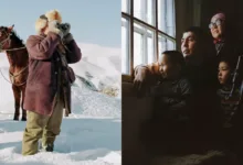 Luke Oppenheimer Ottuk