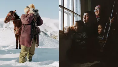 Luke Oppenheimer Ottuk