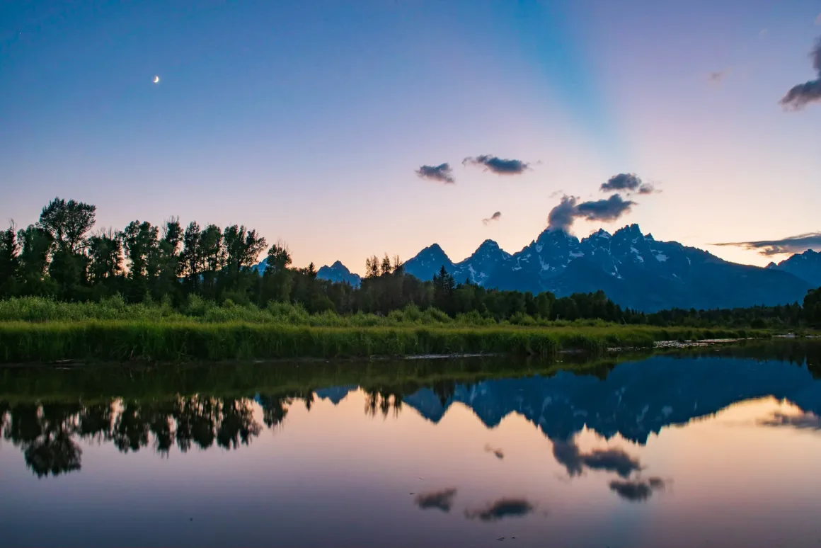 JPEG vs TIFF: Hangisini Ne Zaman Kullanmalısın? 6 MS1 8965