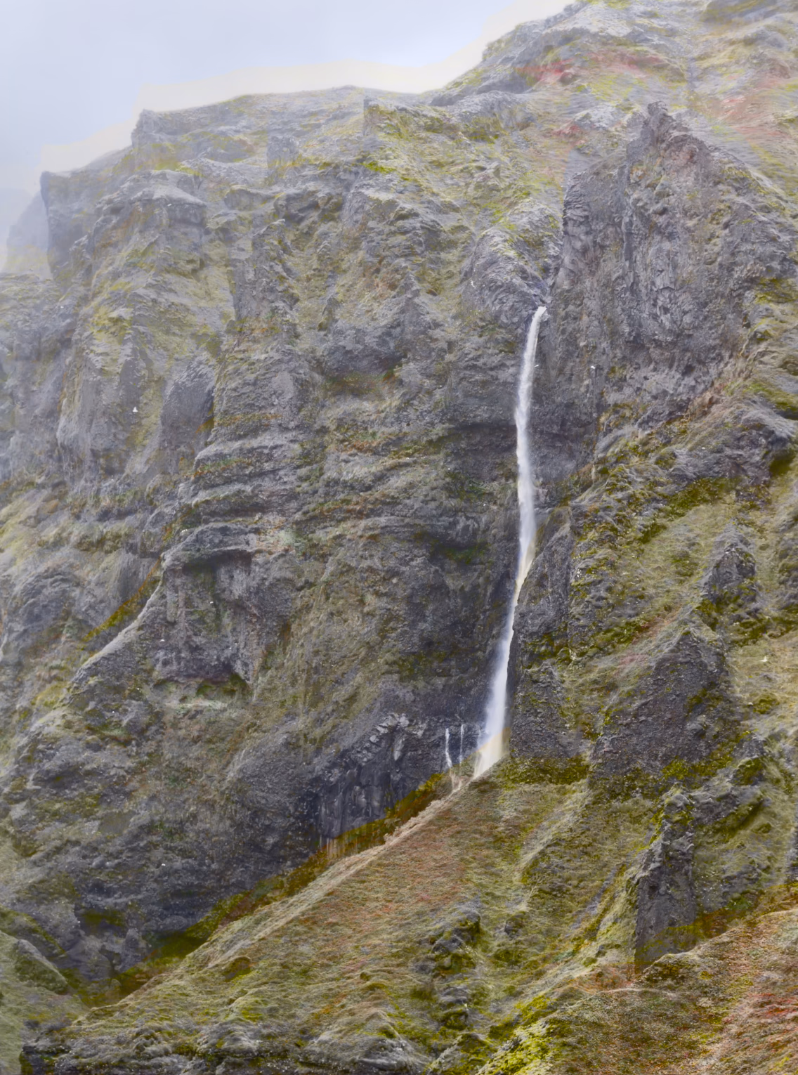 iPhone 17 Pro ve Pro Max İncelemesi: Bir Kamera mı, Bir Telefon mu? 24 PNG image