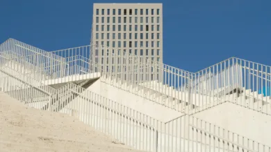 Keskin Fotoğraflar Nasıl Çekilir? Bulanık Fotoğrafların Gerçek Nedenleri 11 Piramid