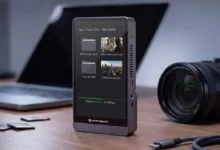 PixelMob PetaPixel BG