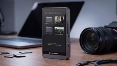 PixelMob PetaPixel BG