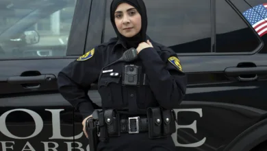 Raghad Alawazem Dearborn 2024 Mahtab Hussain 2048x1366 1