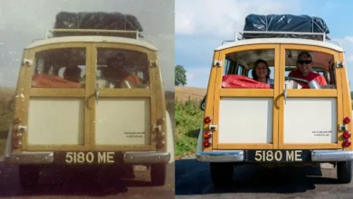 Yapay Zekâ ile Eski Fotoğrafları ‘Restore Etmek’ Temelden Hatalı Bir Yaklaşım 23 Restoring Old Photos With AI Is a Fundamentally Broken Concept