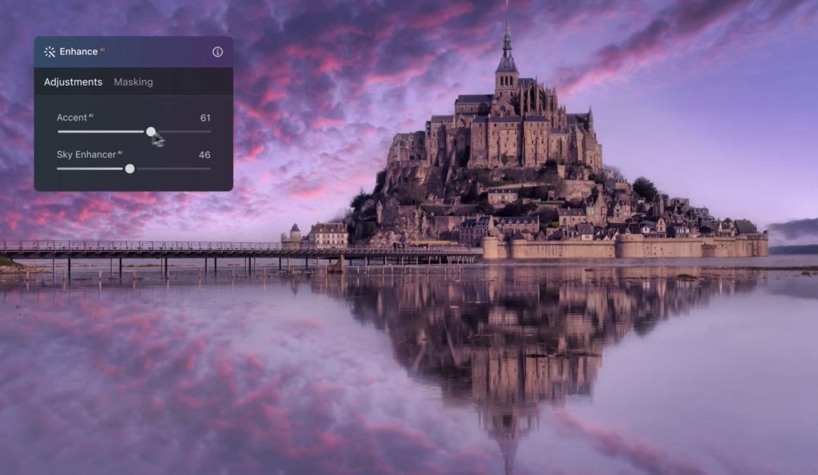 Luminar Neo 2026 İncelemesi