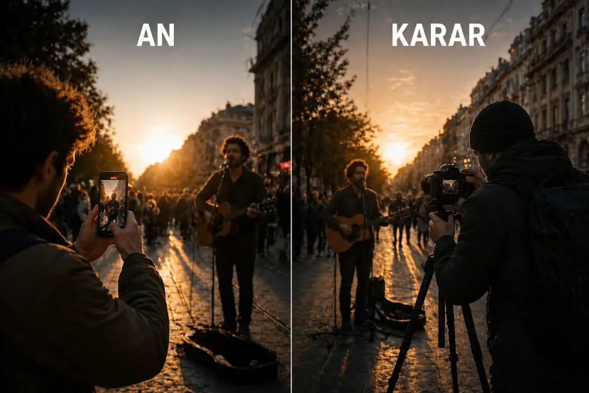 TELEFONLARIN KAZANDIGI YERLER 1