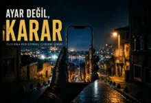 Telefonla Profesyonel Fotograf Cekimi 2026 Rehberi feat