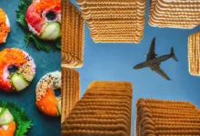 World Food Photography Awards 2026